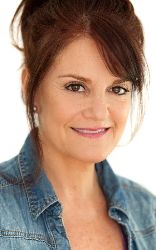Felicia Shulman