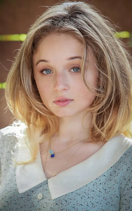 Carson Meyer