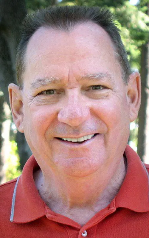 William Samples