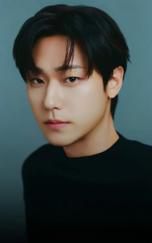 Lee Do-hyun