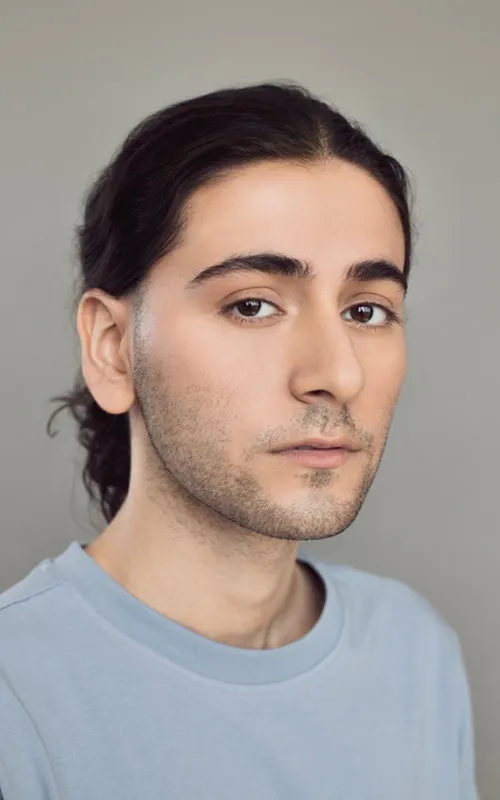 Nikola Masri
