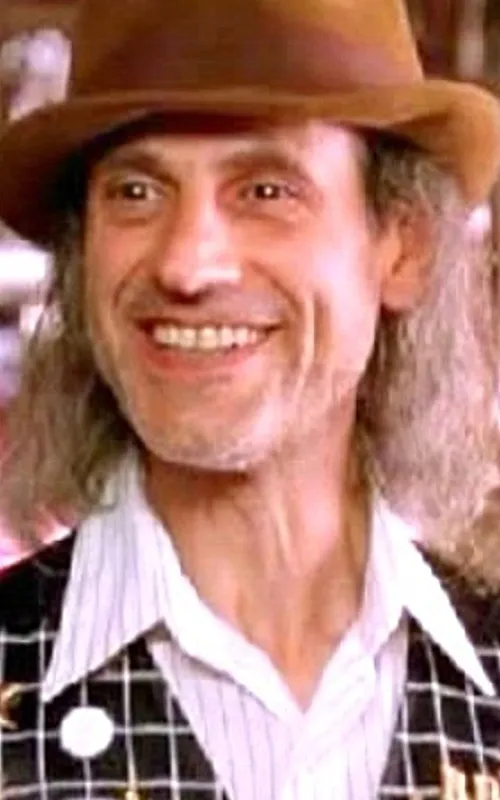 Dominic Cuzzocrea
