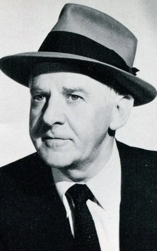 Walter Winchell