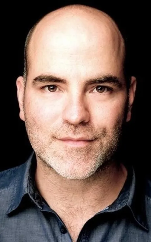 James Babson