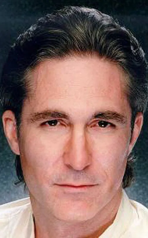 Michael O'Hare