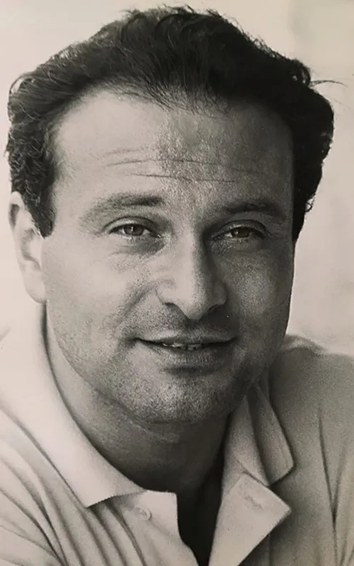 Gianluca Favilla