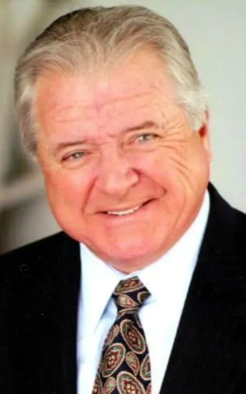Michael Villani