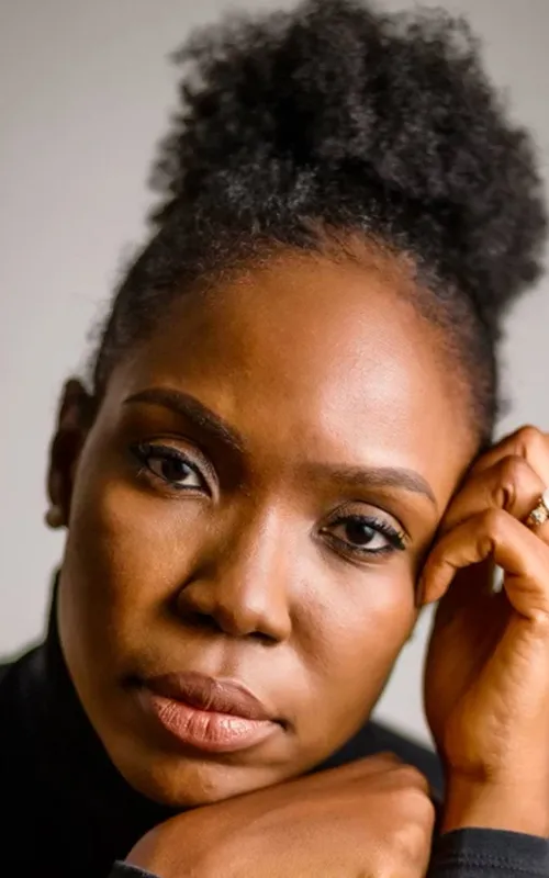Kemi Lala Akindoju