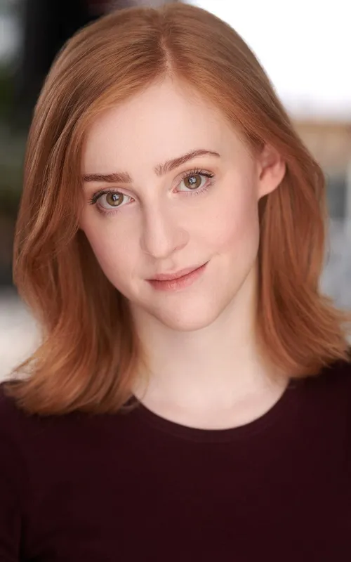 Samantha Weinstein