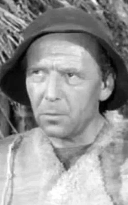 Kenneth Edwards