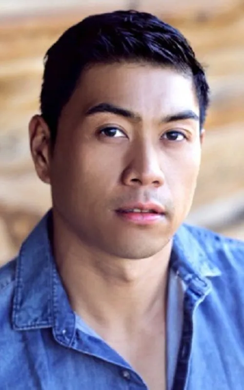 Jeffrey Mercado-Libunao