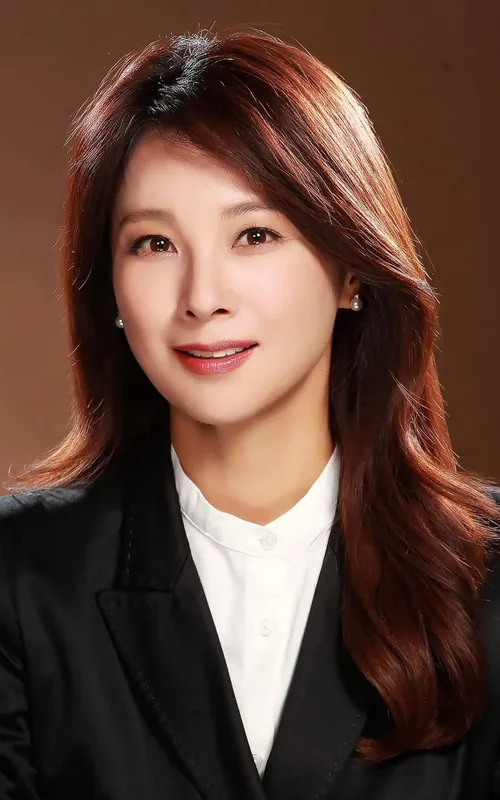 Kwon Sung-hyun