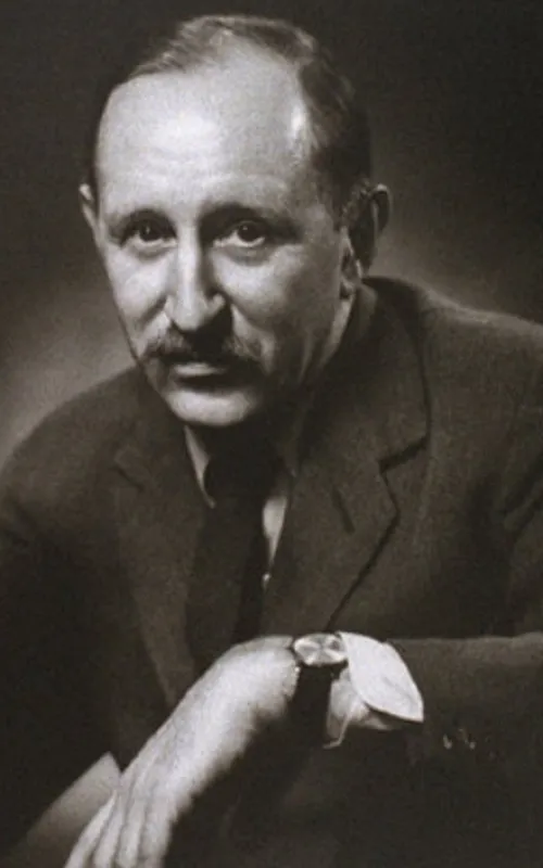 Heywood Hale Broun