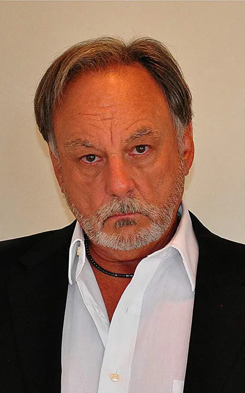 Manny Greenfield