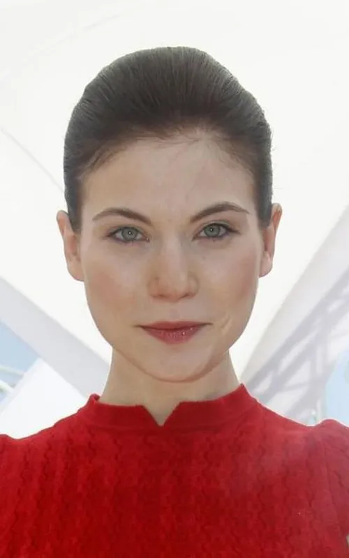 Nora Waldstätten