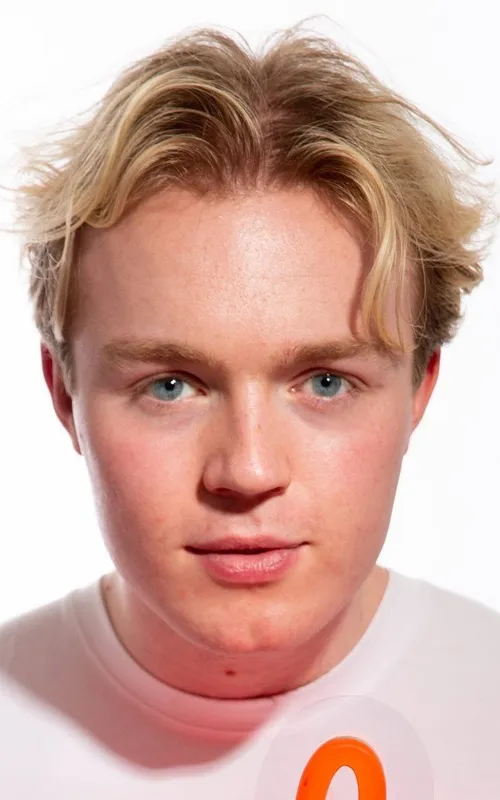 Finlay Christie