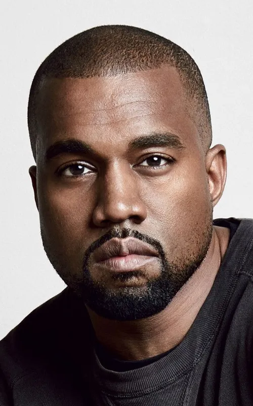 Ye