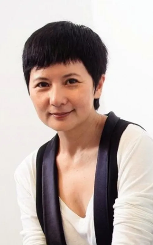 Lee Lieh