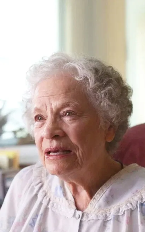 Lenore Banks