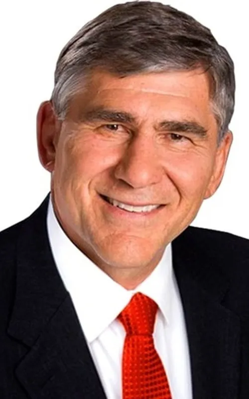 Fred Khasigian