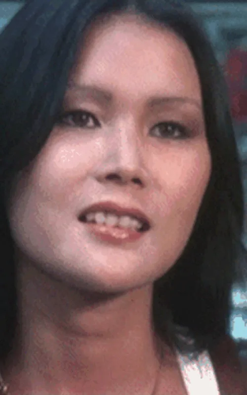 Chai Lee