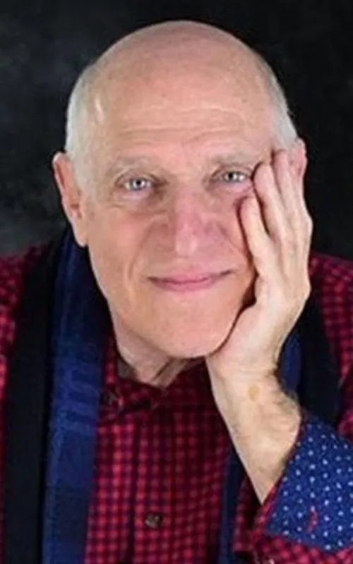 David Landsberg