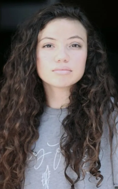 Isabela Costine