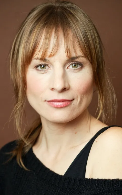 Joanne Boland