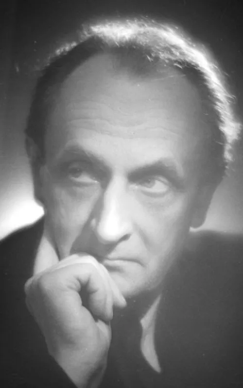 Jan Ciecierski