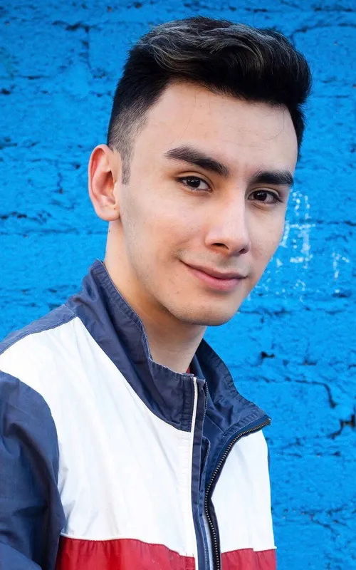Saúl Hernández