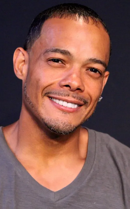 Javier Molina