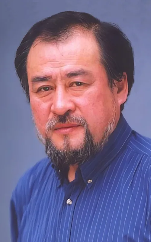 Li Qingxiang