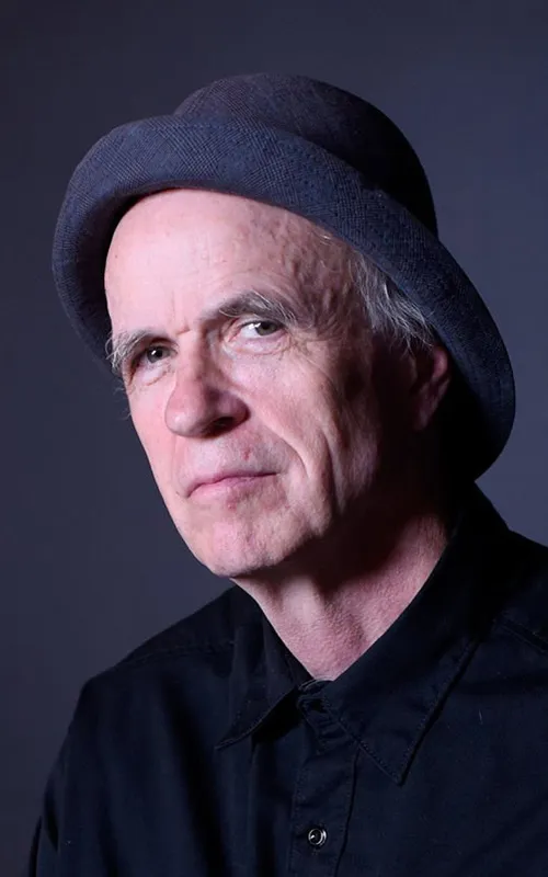 Tom Noonan