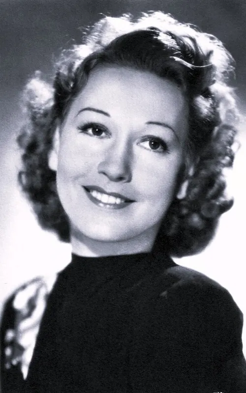 Heli Finkenzeller