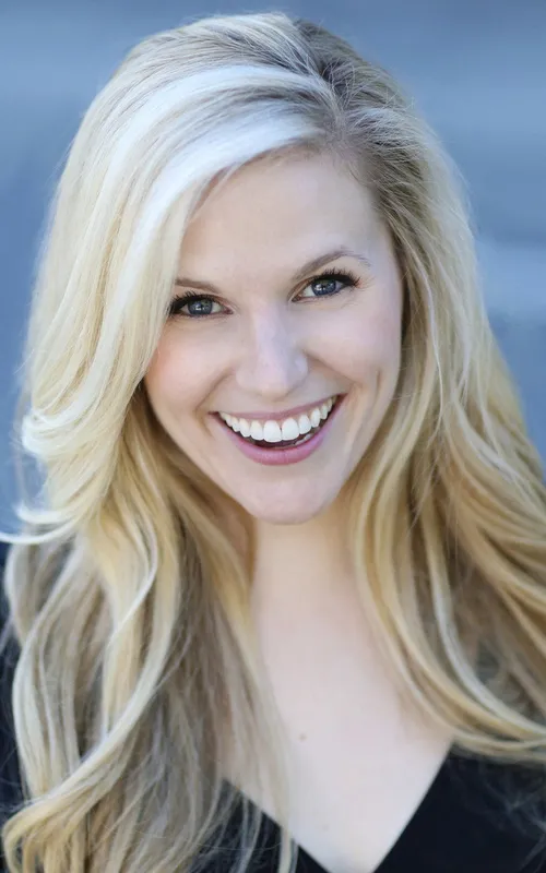 Brenna Wagner