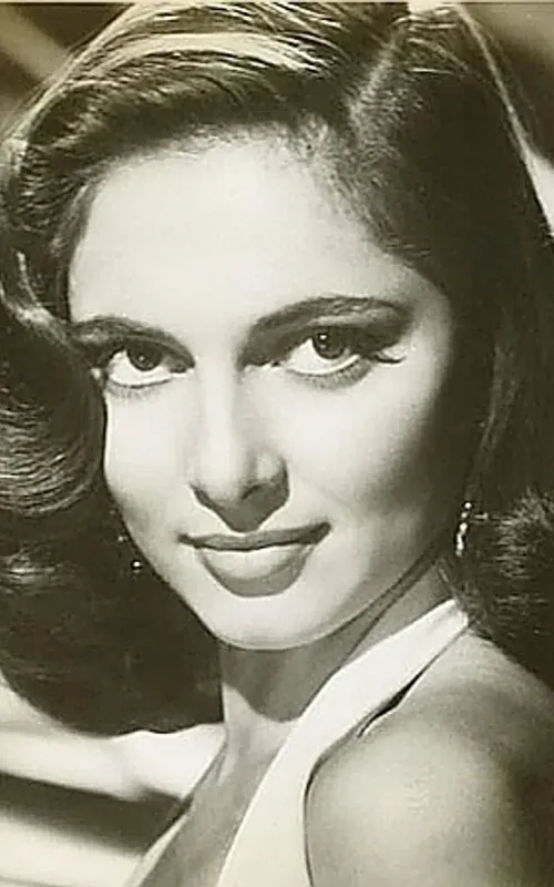 Anna Maria Sandri