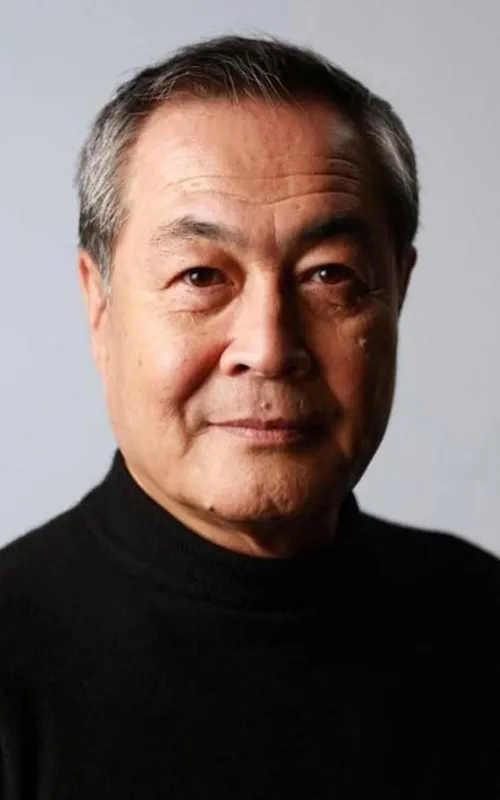 Takehiko Ono
