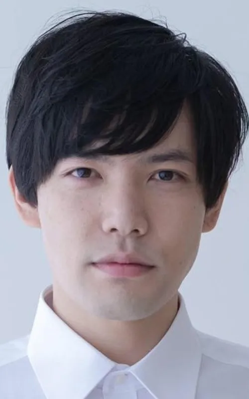 Dai Hasegawa