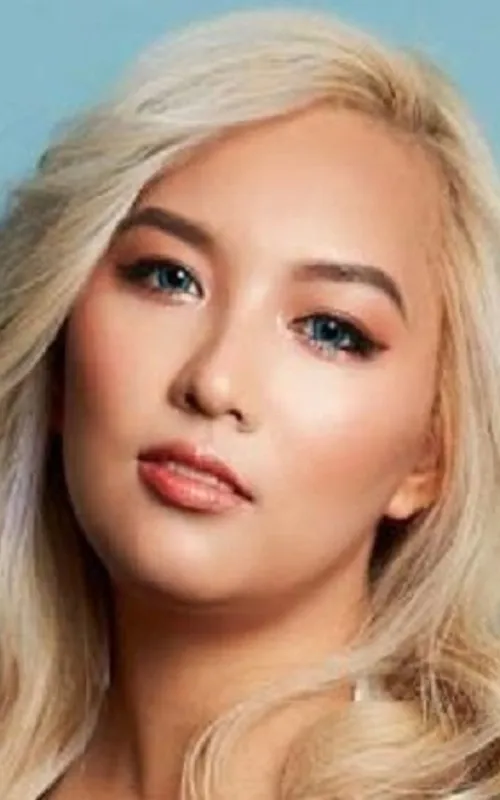 Faye Mata
