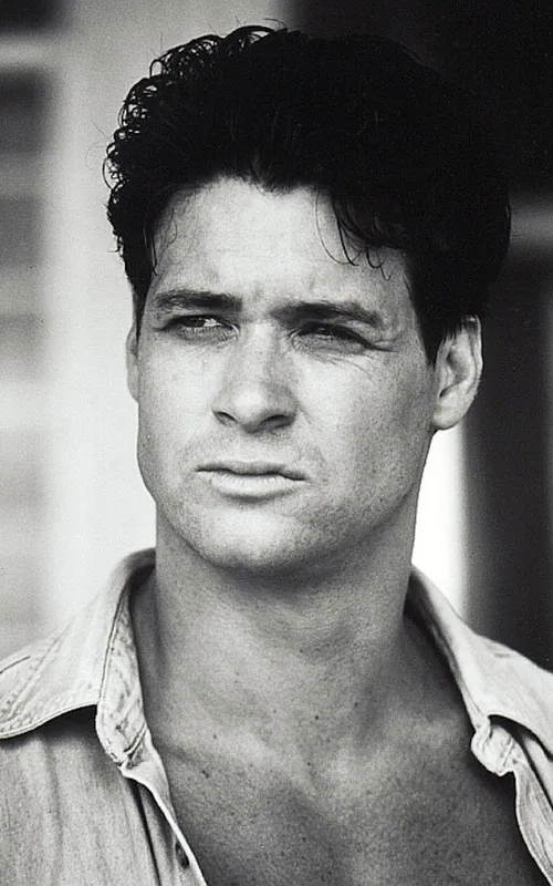 Bryan Genesse