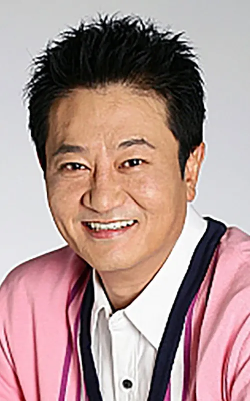 Park Jun-gyu