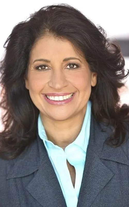 Sonia Darmei Lopes