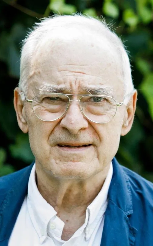 Dante Spinotti