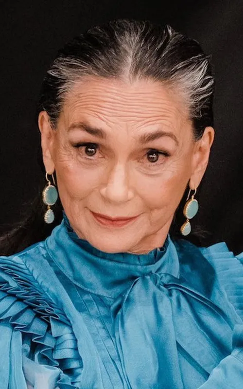 Ofelia Medina
