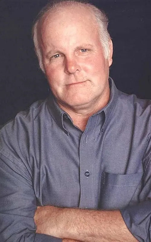 David Dwyer