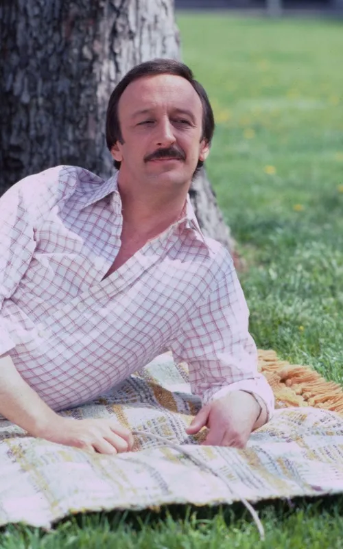 Danny Wells