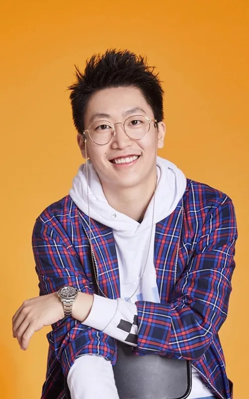 Guan Ze Yuan