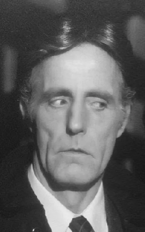 David Gale