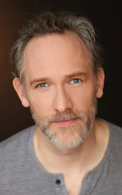 Coburn Goss