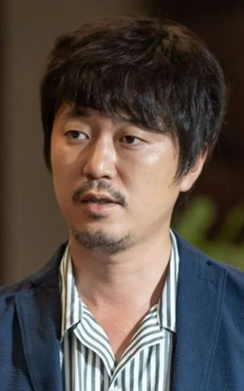 Hirofumi Arai